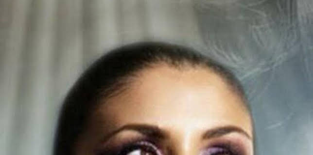 01:02: Solo Whitney (Concierto Cristina Ramos) | TV Canaria | 12/21 2025