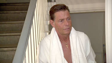 10:45: Der Blaulicht Report | RTL | 4/4 2026