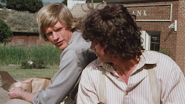 11:20: Det lille hus på prærien (S7 E2) (S7) | TV6 | 4/13 2026