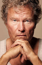 John Savage as 