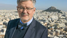 Die Europa-Saga (1/6)