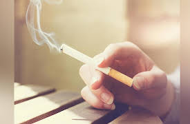 How You Decide: The Science of Human Decision Making: How Habits Make Decisions Easier