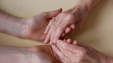 15:00: aktiv und gesund | BR Fernsehen | 4/20 2026