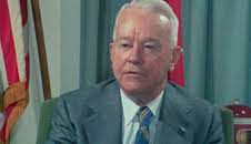 The World at War (S1 E17)