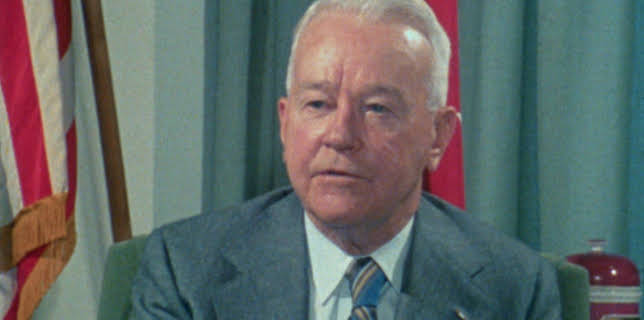 5:00 PM: The World at War (S1 E17) (S1) | Yesterday | 11/25 2025