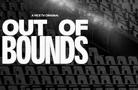 Out of Bounds: In Search of Antonio Brown