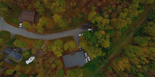 03:05: Killer Siblings - Mörderische Geschwister | Sat1 Gold | 2/3 2026