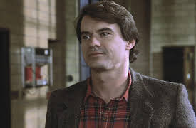 Spenser: For Hire: The Complete First Season: The Choice