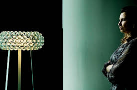 Gomorrah - Season 1 (English Subtitled): The Roar of the Lioness