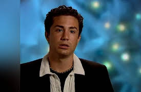 The Pick-Up Artist Season 1: The New Master Pick-Up Artist