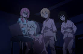 Season 1: Fake Subtitled