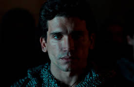 The Legend of El Cid: ATONEMENT