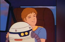 M.A.S.K., Volume 1: The Ultimate Weapon