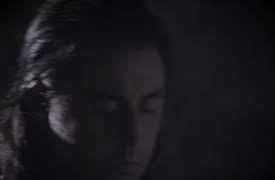 Secrets of Great British Castles: El castillo de Warwick