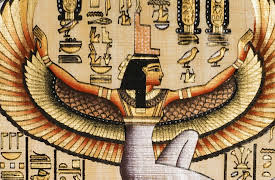 Gnosticism: From Nag Hammadi to the Gospel of Judas: The Feminine in Gnostic Myth