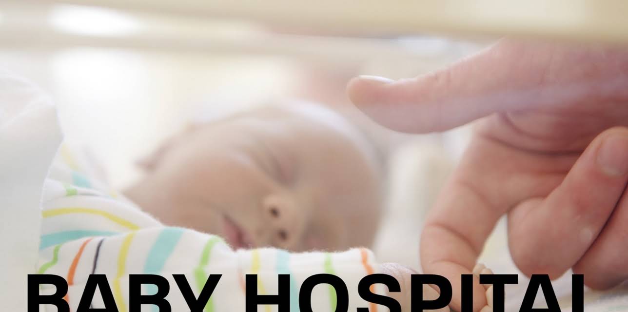 Baby Hospital