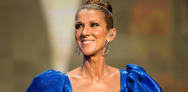 Céline Dion Prepares Secret "Final Farewell" Residency in Paris Amid Health Battle