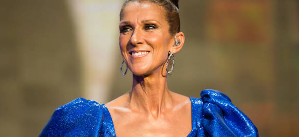 Céline Dion Prepares Secret "Final Farewell" Residency in Paris Amid Health Battle