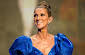 Céline Dion Prepares Secret "Final Farewell" Residency in Paris Amid Health Battle