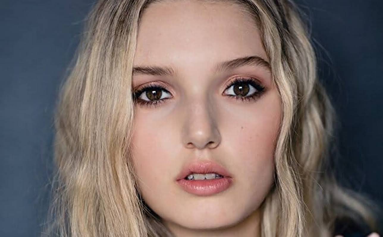 Kaitlyn Bernard