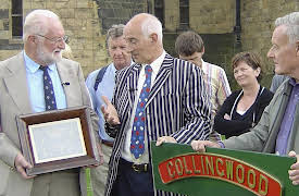 Antiques Roadshow UK: Liverpool - Part 1