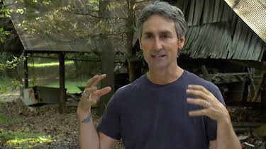 11:10 AM: American Pickers | Channel 4 | 6/22 2026