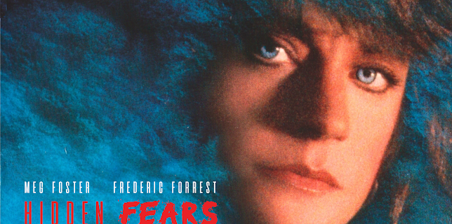 Hidden Fears (1993)