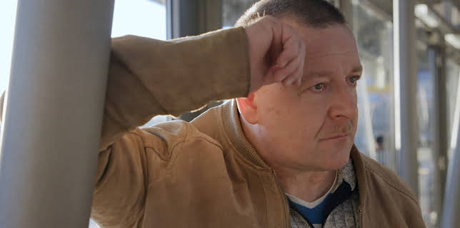 13:25: Grenseløst forelsket Danmark (S2 E1) (S2) | VOX | 1/20 2026