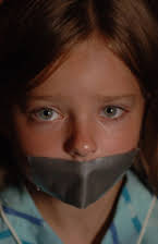 Veronique-Natale Szalankiewicz as 