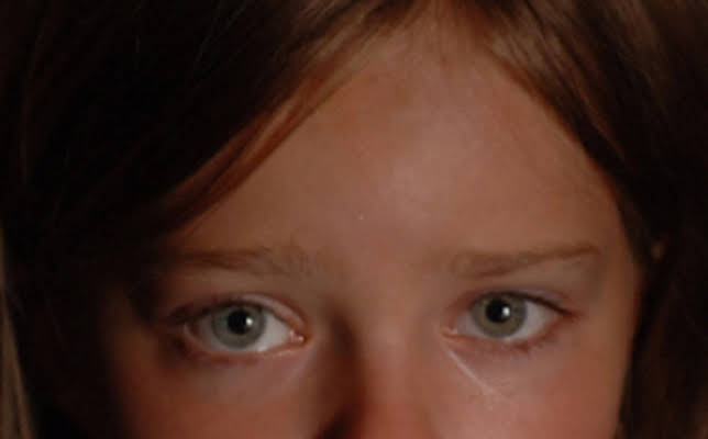 Veronique-Natale Szalankiewicz