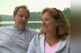 House Hunters:  Best of New England Volume 1: Their Maine Desire