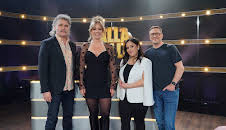 Alla mot alla med Filip och Fredrik (S11 E64)