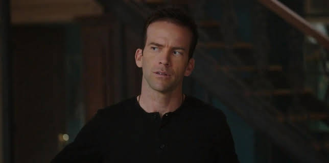 20:15: Navy CIS: New Orleans | Sat1 Gold | 2/18 2026