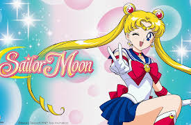 Sailor Moon (English Dub), Season 1: I Want a Boyfriend: The Luxury Cruise Ship is a Trap