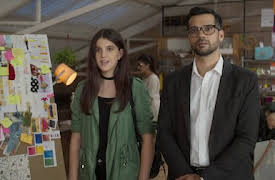 Masaba Masaba: Man! I Feel Like A Woman