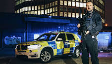 Police Interceptors (S19 E2)