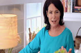 Anna Gare's Cab Fare: STEPHEN