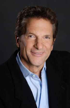 Peter Guber as Director