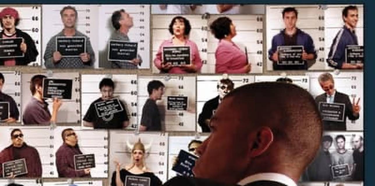 Committing Poetry in Times of War (2013)