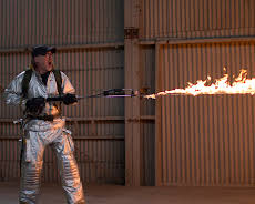 Sprø prosjekter med Adam Savage