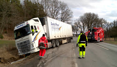 12:55: Veiens helter (S2 E1) (S2) | MAX | 4/27 2026