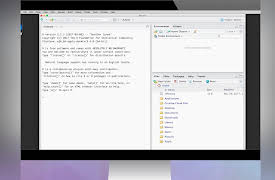 Learning Statistics: Concepts and Applications in R: Exploratory Data Visualization in R