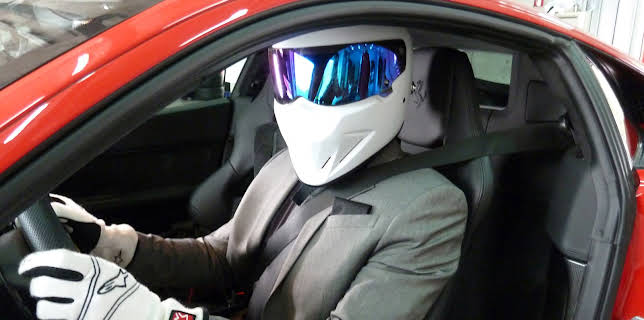 11:50: Top Gear (S17 E1) (S17) | Viasat 4 | 2/1 2026