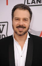 Ed Zwick som Director
