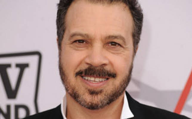 Ed Zwick