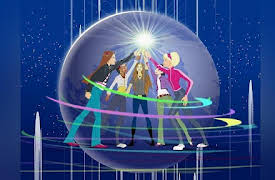 Gisele and the Green Team: Illicit Arsenic