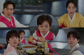 Nice to Not Meet You: Episode 13