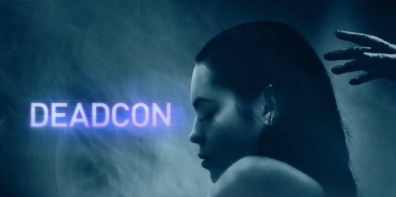 Deadcon (2019)