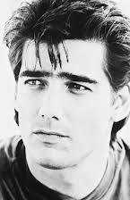 Ken Wahl as 