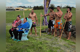 Game of Bros: Fruit Carrying: Preparing for Battle